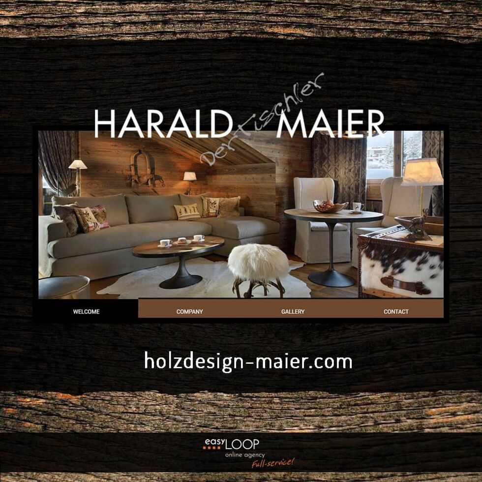 Projektpräsentation - 4