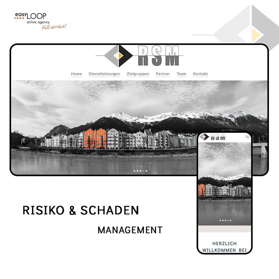 Projektpräsentation - 3