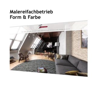 Projektpräsentation - 2