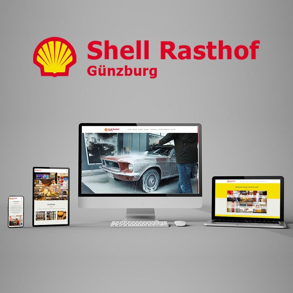 Projektpräsentation - 8