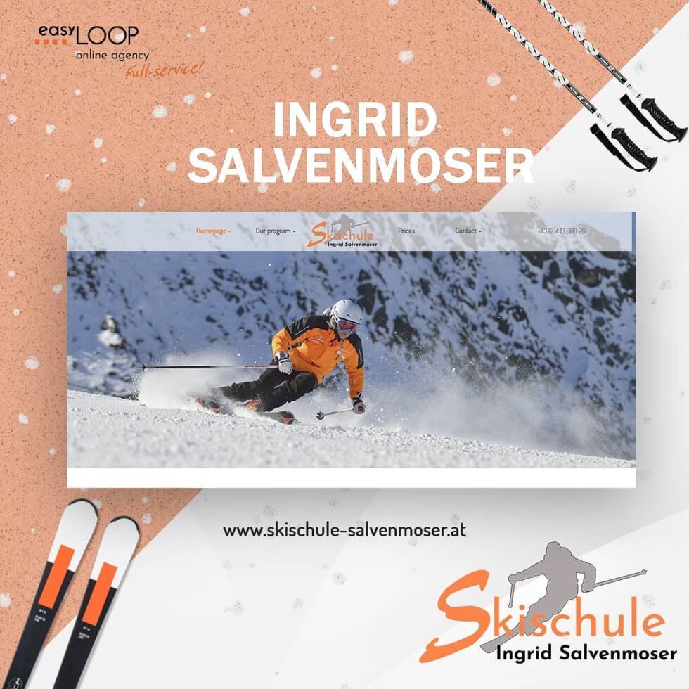 Projektpräsentation - 11