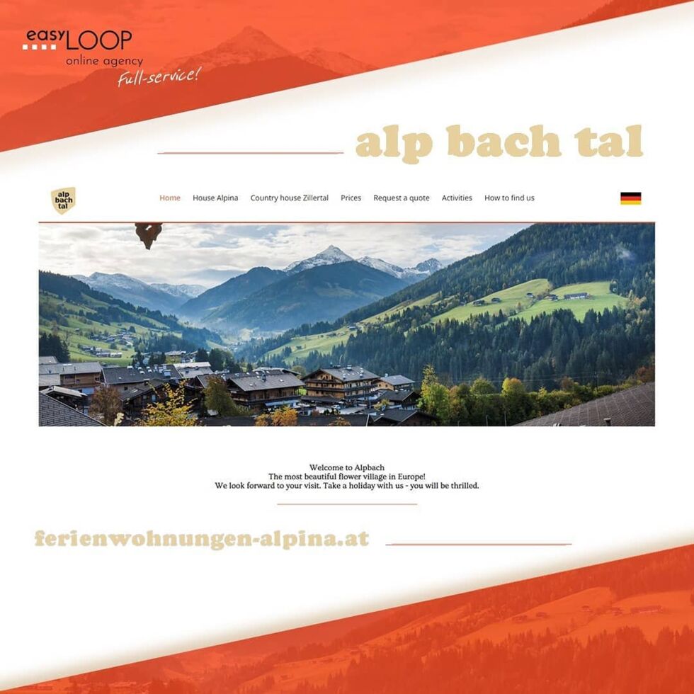 Projektpräsentation - 10