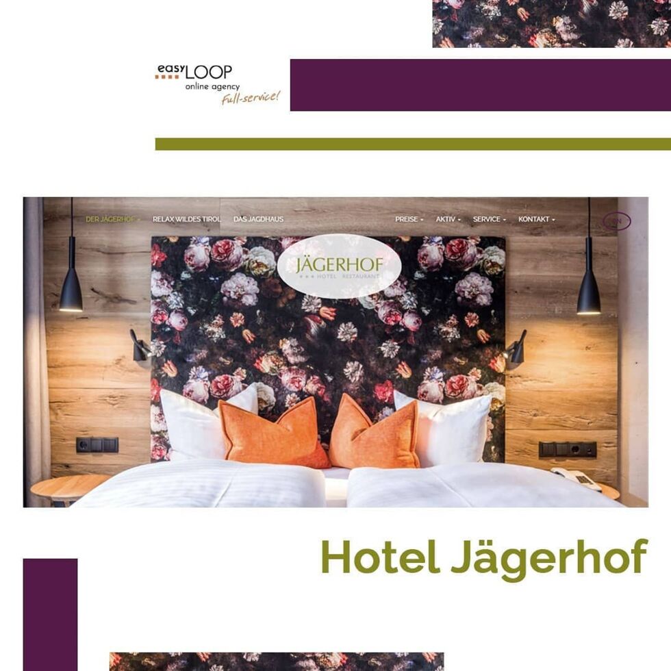 Projektpräsentation - 9