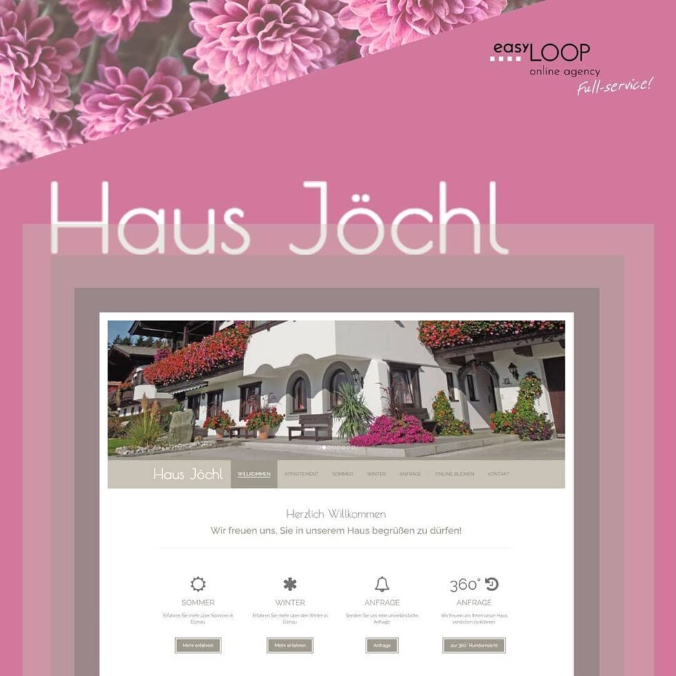 Projektpräsentation - 7