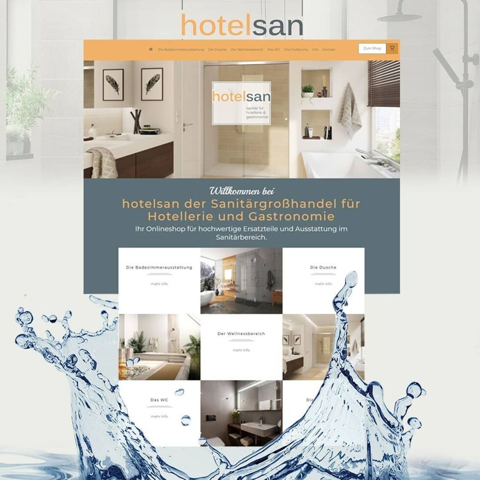 Projektpräsentation - 6