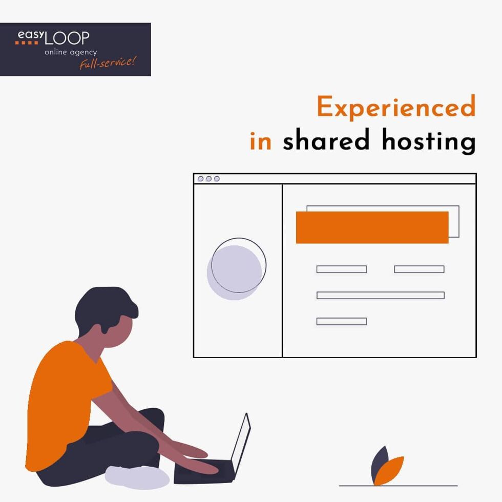 Projektpräsentation - 5