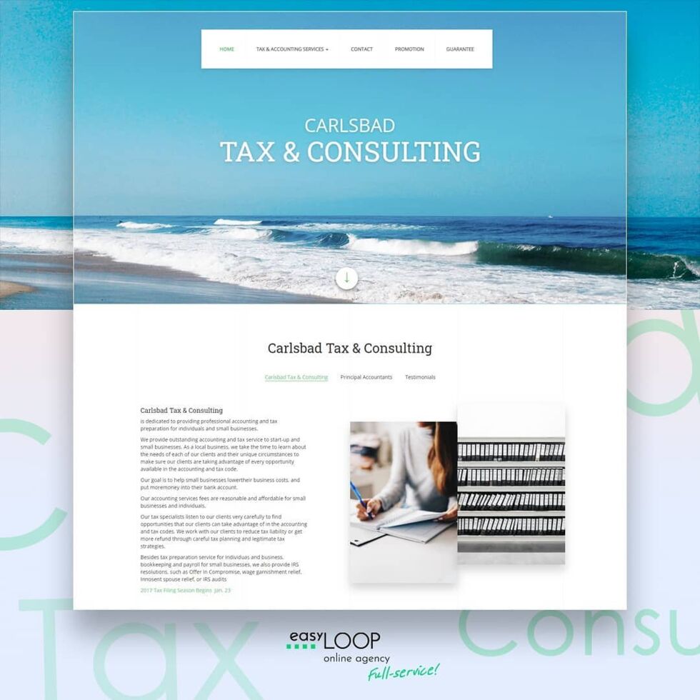 Projektpräsentation - 4